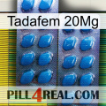 Tadafem 20Mg viagra2